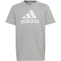 adidas camiseta hr6379 para nino