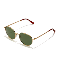 gafas de sol hawkers vent - polarized gold alligator