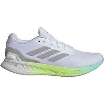 adidas Zapatillas 077-52567752900947 para hombre