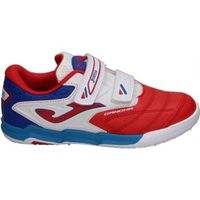 joma zapatillas 115149 para nina