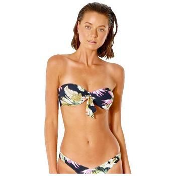 Rip Curl Bañador Haut de maillot de bain Rip Curl On The Coast para mujer