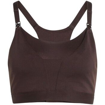 adidas Blusa KE6259 para mujer