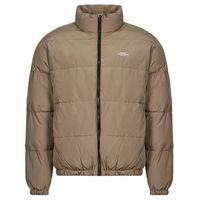 element abrigo de plumas classic puffa para hombre