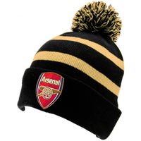 arsenal fc gorro ta13058 para hombre