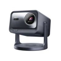 proyector hisense c2 pro 4k uhd laser 2600 lumenes hdr10 dolby vision 300 dlp