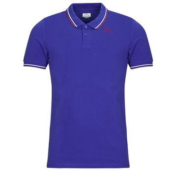 Kappa Polo EZIO2 para hombre