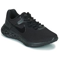 nike zapatillas deporte nike revolution 6 next nature para mujer