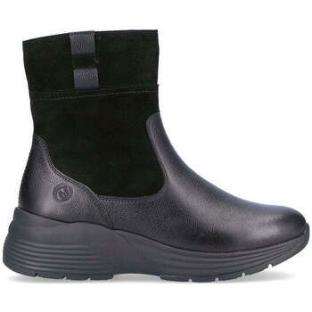 Remonte Botines - para mujer