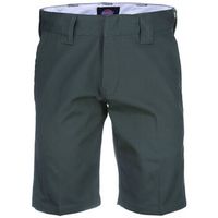 dickies short tynan para hombre