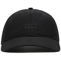 vans gorra high back cap para hombre