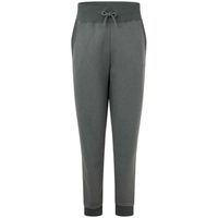 usa pro pantalon chandal gt16899 para mujer