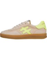 de another trend a0321131 taupe