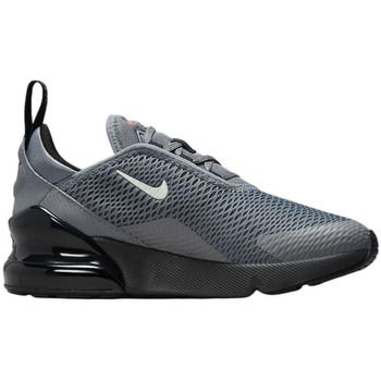 Nike Zapatillas Baskets Air Max 270 confort quotidien para hombre