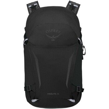 Osprey Mochila GT59259 para hombre