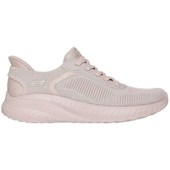Skechers Deportivas Moda BOBS Sport Squad Chaos para mujer