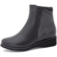 piesanto botines 235973 para mujer