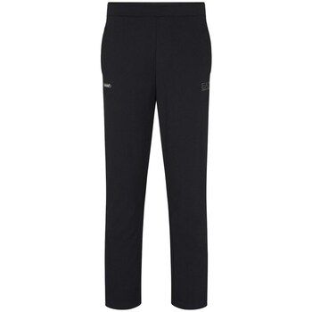 Emporio Armani Pantalón chandal 7M000592AF13534UC001 para hombre
