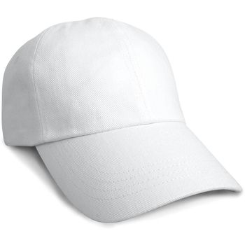 Result Gorra BC961 para hombre