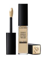 teint idole ultra concealer