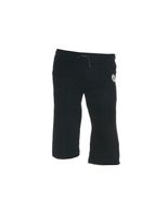 pantalon tailored lunar rock