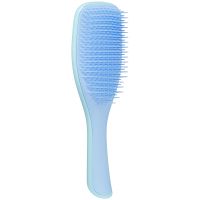 tangle teezer the ultimate detangler brush - denim blues