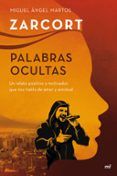 palabras ocultas
