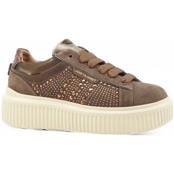 Janet Sport Zapatillas J-401-AI26-K7 para mujer
