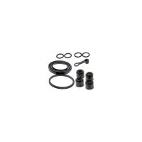 kit de juntas de pinza de freno kawasaki z 650 b delantera tour max