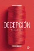 decepcion
