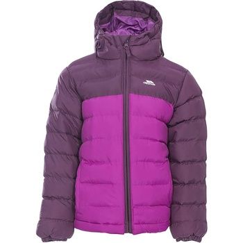 Trespass Chaqueta Oskar para niño