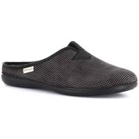 grunland sandalias dsg-ci3046 para hombre