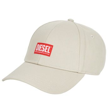 Diesel Gorra CORRY-JACQ para hombre
