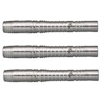 cosmo darts the rider pupo tenh lieh 20g 90
