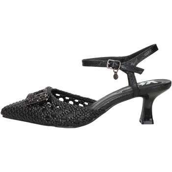 Xti Sandalias 145431 para mujer