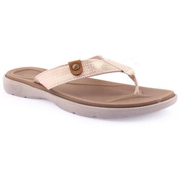 Uauh! Sandalias S Slippers para mujer