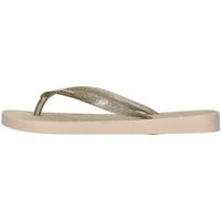 ipanema chanclas 26481 para mujer