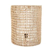 aplique de pared bazar bizar sirikit natural