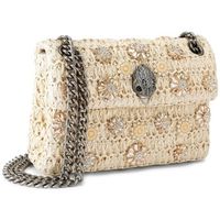 kurt geiger london bolso 5576840999k para mujer