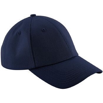 Beechfield Gorra BC4234 para hombre