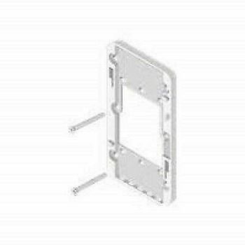 Montaje de punto de acceso WLAN HPE AP-303H-MNT1 Blanco