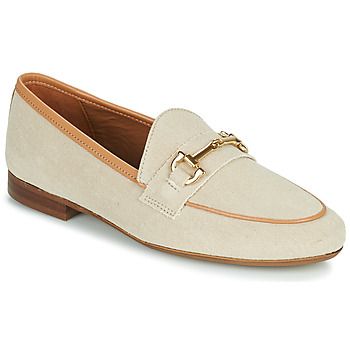 JB Martin Mocasines FRANCHE para mujer