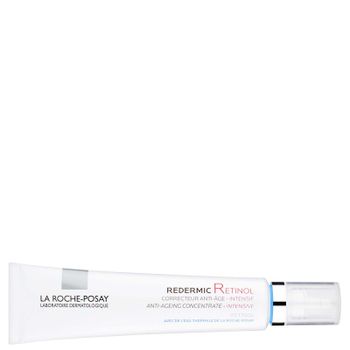 La Roche-Posay Redermic [R] Tratamiento antienvejecimiento 30ml