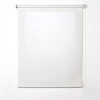 enrollable tejido eco-screen  blanco 180x180cm