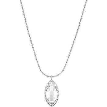 Swarovski Collar COLLANE para mujer