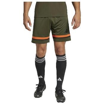 adidas Short Short Squadra 25 para hombre