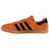 adidas zapatillas baskets trinidad and tobago daim para hombre