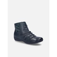 josef seibel botas naly 12 para mujer