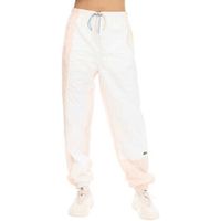 lacoste pantalon chandal gt50690 para mujer