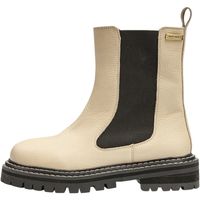 les tropeziennes par mbelarbi botas 237794 para mujer