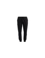 pantalon munich athletic dynamic hombre negro